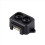 Tf-Luna Lidar Range Sensor Module 8M Low Power Tof Range Principle 4