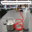 Ball Lock Keg Post Quick Disconnect Set, Corny Keg Connectors 7