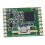 RFM69HW 868S2 Module Board Wireless Transceiver Module 1