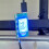 Digital FM Transmitter Module Stereo Wireless Microphone Board 6