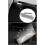 2PCS LED Kitchen Exhaust Light 2PCS LED Range Hoods Light 3