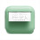 Pocket Thermal Label Printer Wireless Sticker Photo Printer Green 1