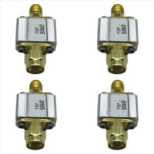 -5060 5.8G(5000-6000MHz)UWB Broadband 5060MHZ Bandpass Filter