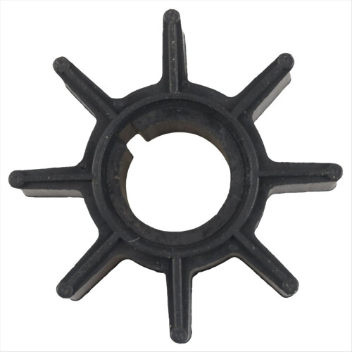 19210-935-003 Water Pump Impeller for 7.5/10HP