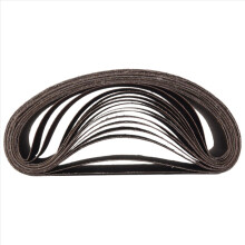 15 Pack Sanding Belts ( 80 120 180 240 400 Grits) for Belt Sander