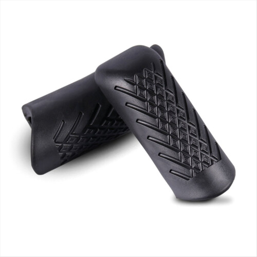 Universal 32mm Motorcycle Engine Protection Guard Crash Bar 2
