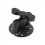 Pack Mount Bracket Cargo Racks for Standard Pack Mount 7