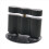 Pack Mount Bracket Cargo Racks for Standard Pack Mount 2