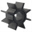19210-935-003 Water Pump Impeller for 7.5/10HP 7