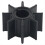 19210-935-003 Water Pump Impeller for 7.5/10HP 6