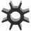 19210-935-003 Water Pump Impeller for 7.5/10HP 2