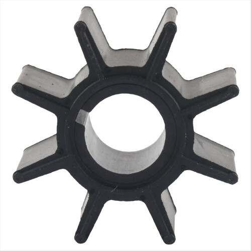19210-935-003 Water Pump Impeller for 7.5/10HP 1