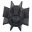 19210-935-003 Water Pump Impeller for 7.5/10HP 4
