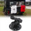 Pack Mount Bracket Cargo Racks for Standard Pack Mount 3