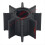 19210-935-003 Water Pump Impeller for 7.5/10HP 3