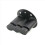 Pack Mount Bracket Cargo Racks for Standard Pack Mount 6