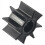 19210-935-003 Water Pump Impeller for 7.5/10HP 5