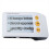 Digital Video Magnifier 3.5In LCD 2-25x Zoom White 1