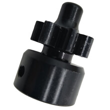 Flywheel Turning Tool