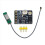 GPS Beidou BDS Dual Module Flight Control Satellite Positioning 3