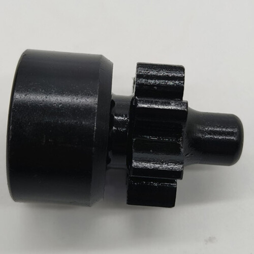 Flywheel Turning Tool 1