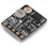 GPS Beidou BDS Dual Module Flight Control Satellite Positioning 4