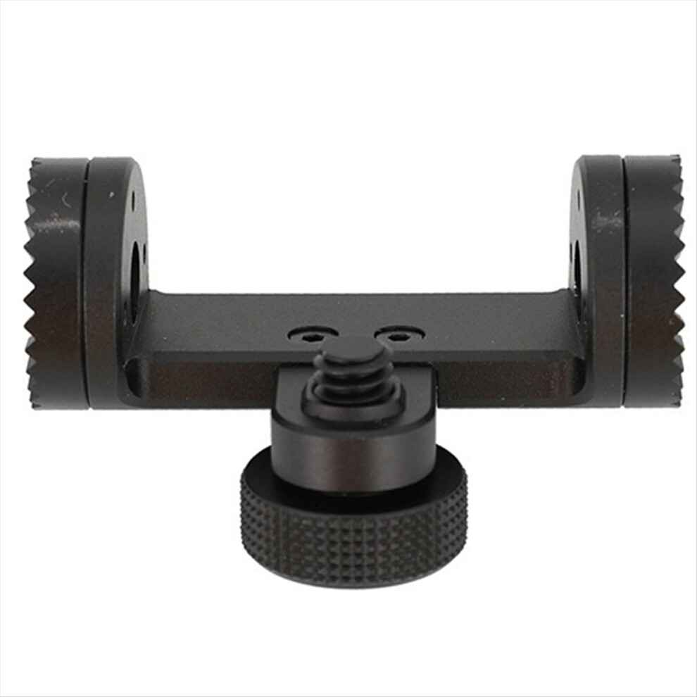 Rosettes Expansion Accessory For Scorp/Scorp-C/Scorp 2 Camera 4852609190479