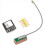 GPS Beidou BDS Dual Module Flight Control Satellite Positioning 2