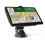 7-Inch Portable Car Navigation System 1