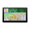 7-Inch Portable Car Navigation System 2