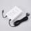 12V-2A Uninterruptible Power Supply for WiFi Modem Router EU PLUG 5