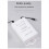 12V-2A Uninterruptible Power Supply for WiFi Modem Router EU PLUG 2