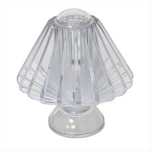 Coffee Filter Paper Assistant for Paragons Filter Cup T1 Filter Paper
