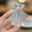 Coffee Filter Paper Assistant for Paragons Filter Cup T1 Filter Paper 3