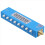 SMA Adjustable Attenuator Signal Attenuator 0-90dB 2W DC-4G 2