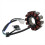 B97-H1410-00 Motorcycle Ignition Coil Stator Coil for 1