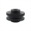 Rear Wheel Balancer Adapter 3
