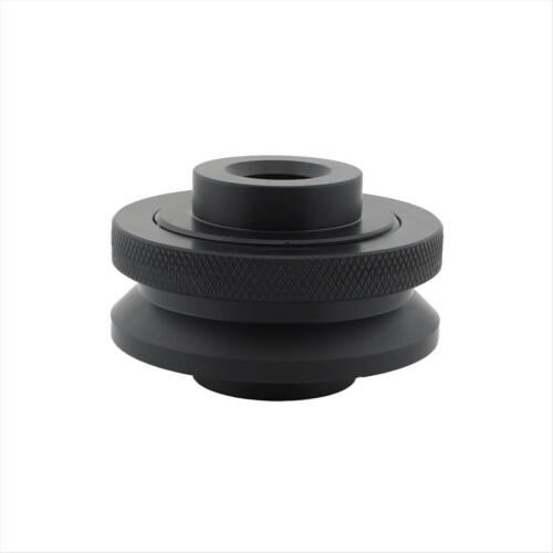 Rear Wheel Balancer Adapter 2