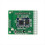LDAC Lossless SPDIF Output /APTXLL/APTXHD Module with Call 1