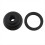 Rear Wheel Balancer Adapter 4