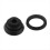 Rear Wheel Balancer Adapter 2