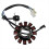 B97-H1410-00 Motorcycle Ignition Coil Stator Coil for 4