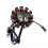 B97-H1410-00 Motorcycle Ignition Coil Stator Coil for 5