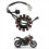 B97-H1410-00 Motorcycle Ignition Coil Stator Coil for 3