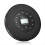 Portable CD Player with Speaker Anti Skip CD Player for Car MP3 1