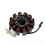 B97-H1410-00 Motorcycle Ignition Coil Stator Coil for 6