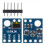 Time-of-Flight (ToF) Ranging Sensor Breakout 940nm - 2