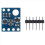 Time-of-Flight (ToF) Ranging Sensor Breakout 940nm - 4