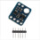 Time-of-Flight (ToF) Ranging Sensor Breakout 940nm - 6