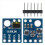 Time-of-Flight (ToF) Ranging Sensor Breakout 940nm - 3